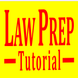 Law Prep Tutorial Jodhpur